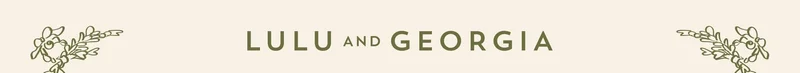 Shop Lulu and Georgia