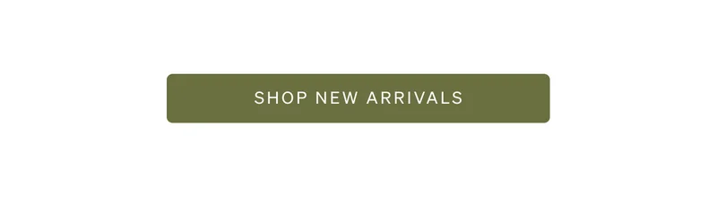 Shop New Arrivals