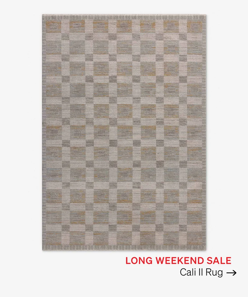 Shop Cali II Rug