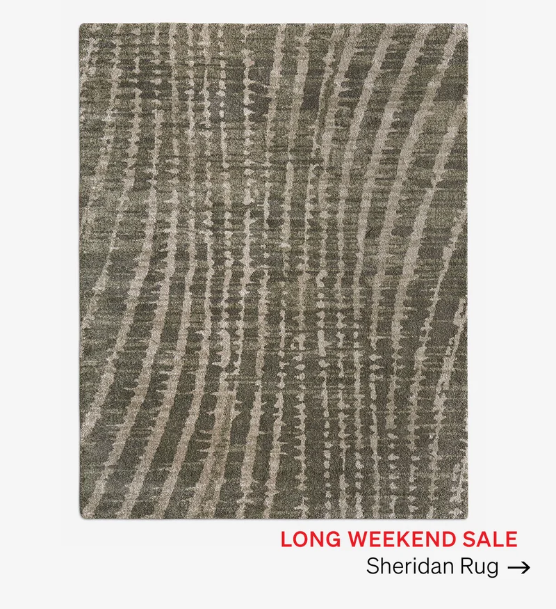 Shop Sheridan Rug