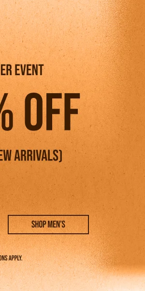 Shop Men's