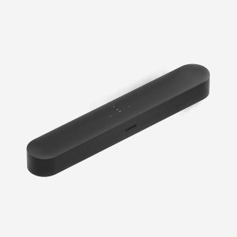 Sonos Beam
