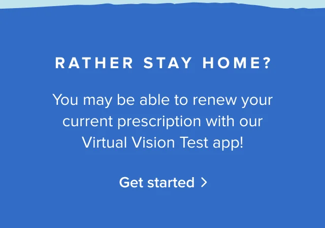 Get started