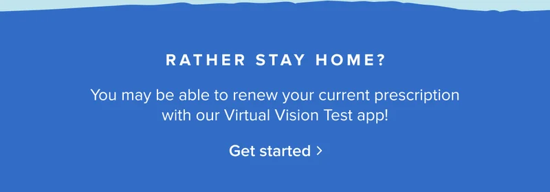 Get started