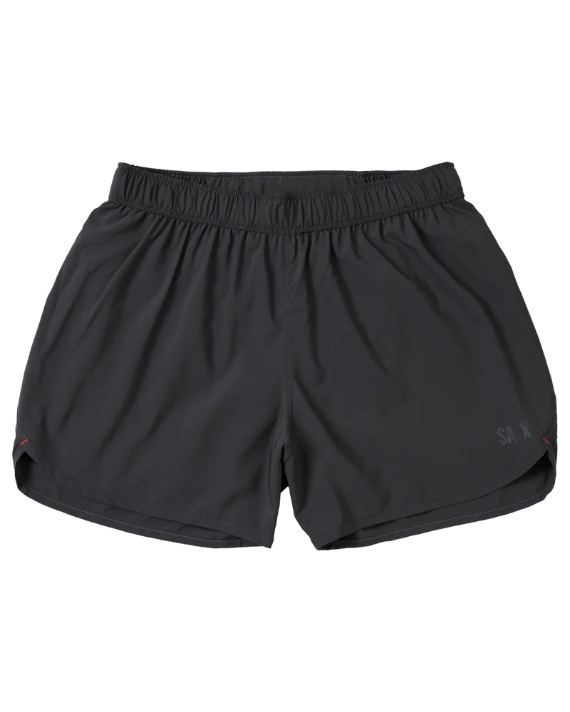Hightail 2N1 Short 5"