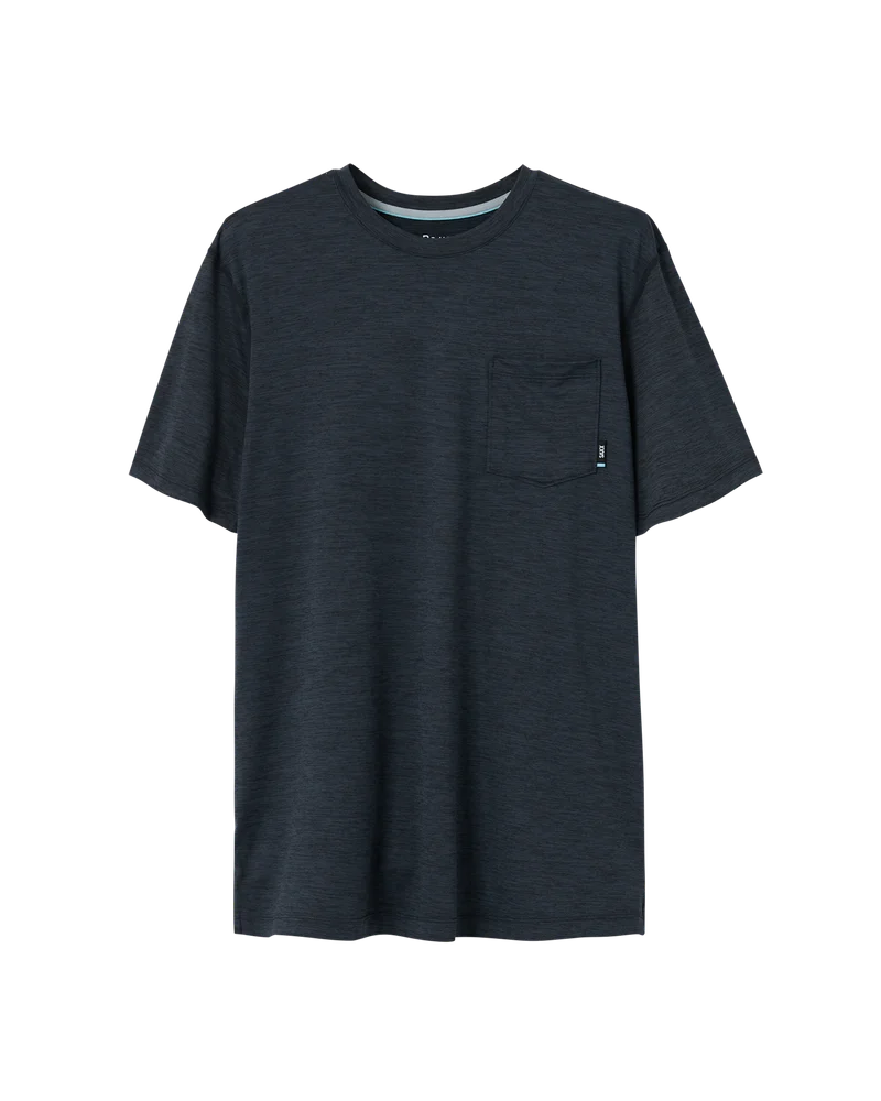 Droptemp® All Day Cooling Tee