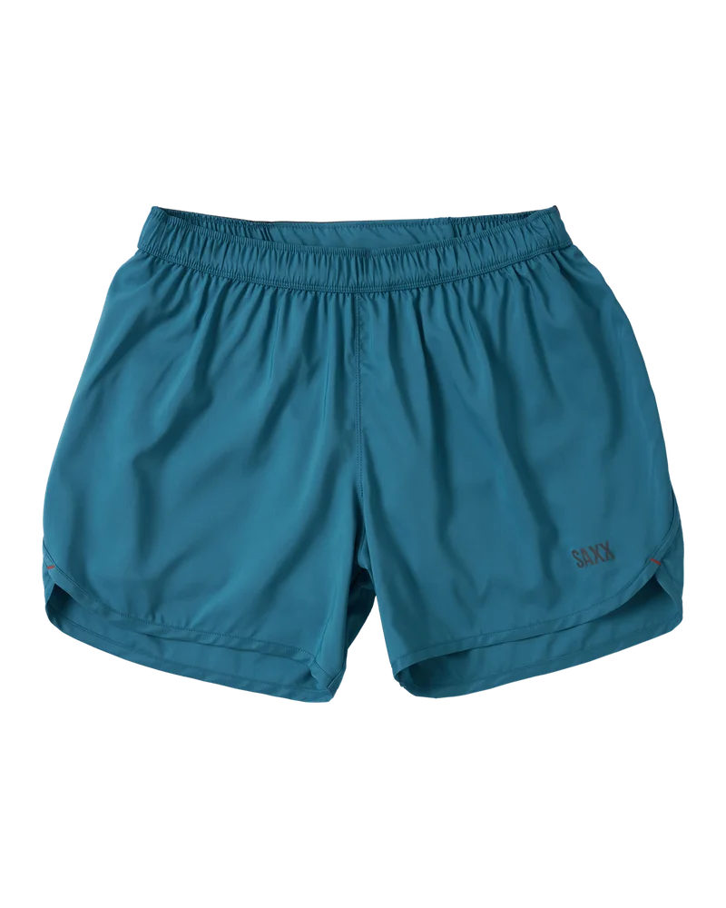 Hightail 2N1 Short 5"