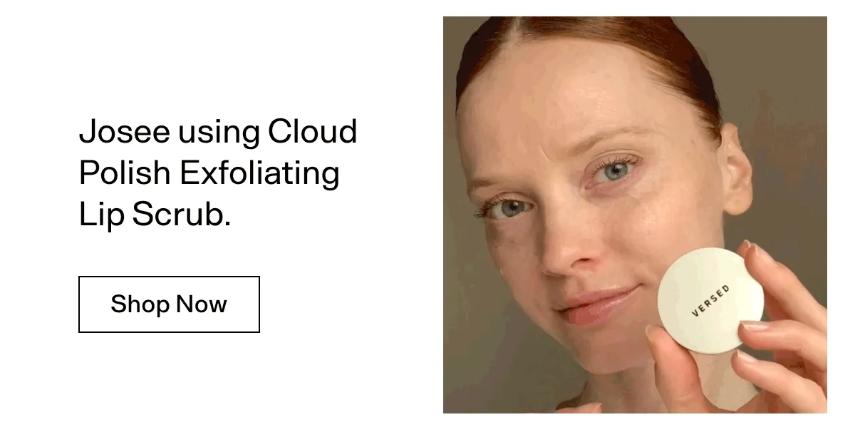 CloudPolish-ShopNow