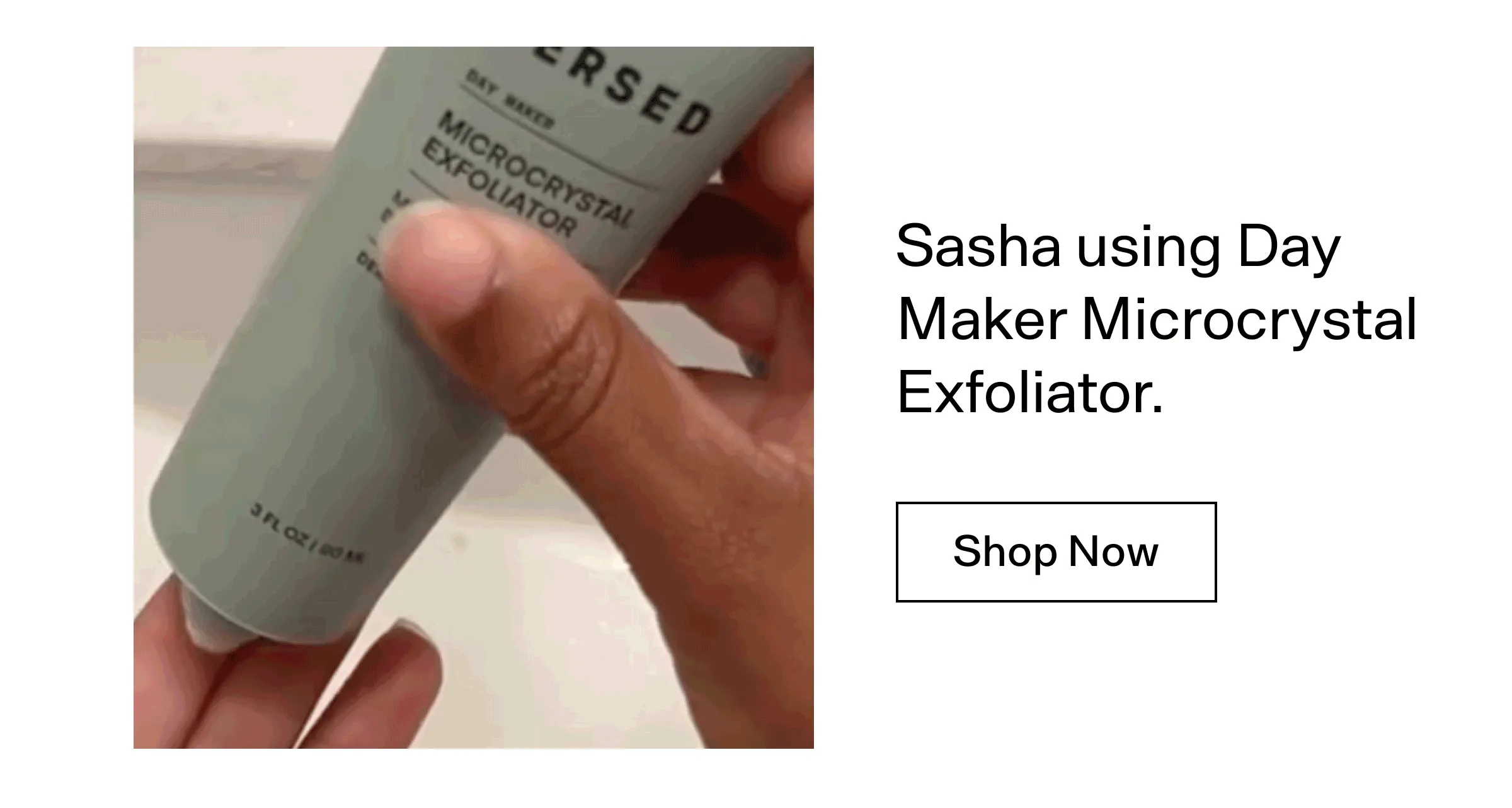DayMaker-ShopNow