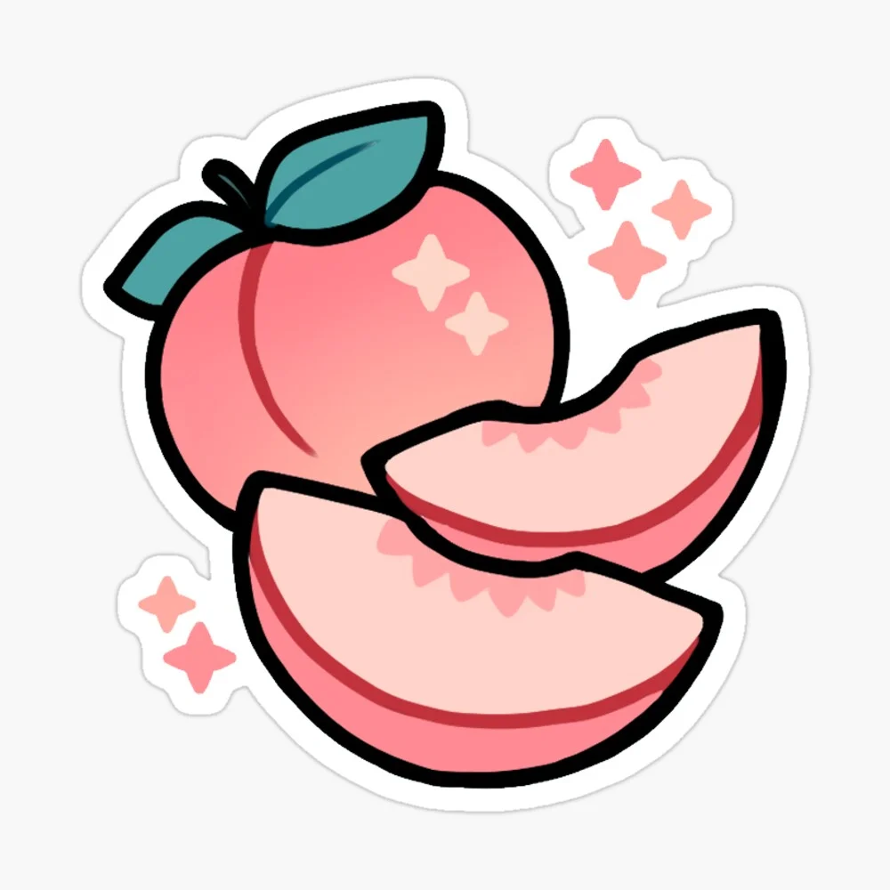 freshbobatae