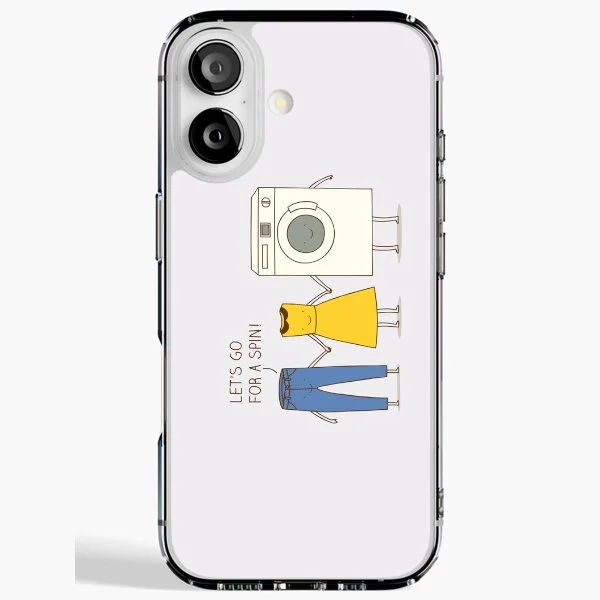 Milkyprint