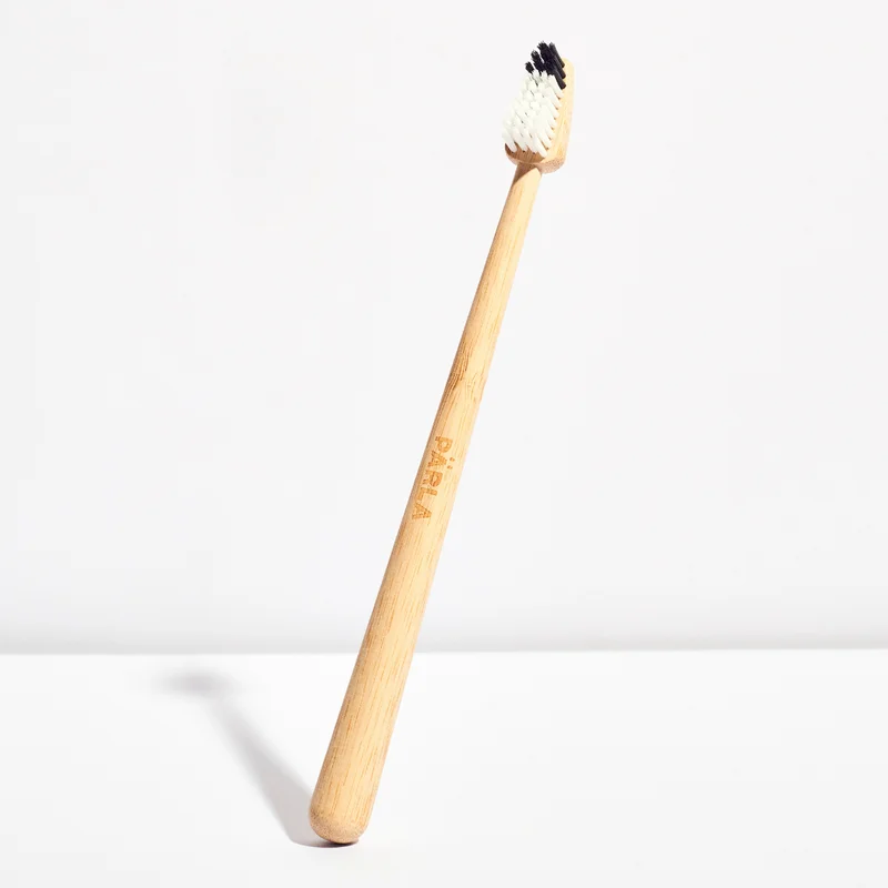 Image of BRUSH