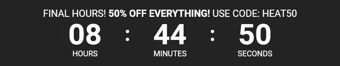 Countdown Timer