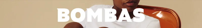 BOMBAS