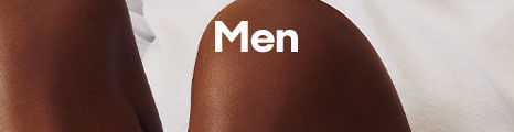 Men