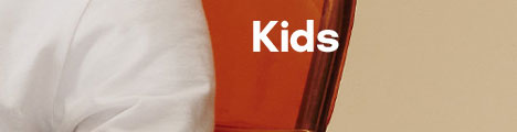 Kids