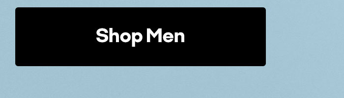 Shop Men