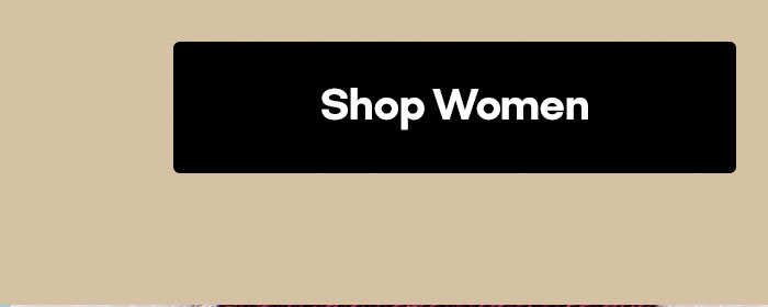 Shop Women