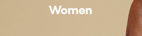 Women