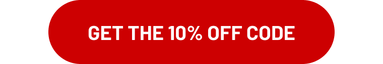 GET THE 10% OFF CODE