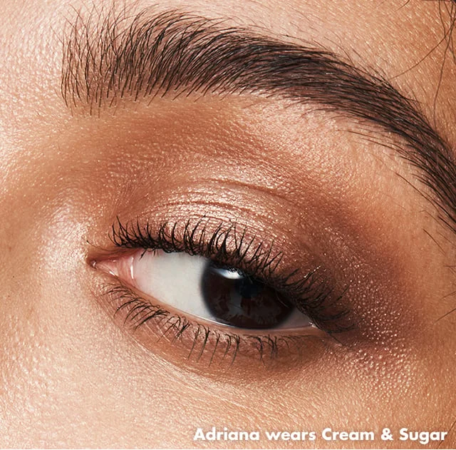 Bite Size Eyeshadow Palette