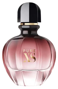 Paco Rabanne Pure Xs