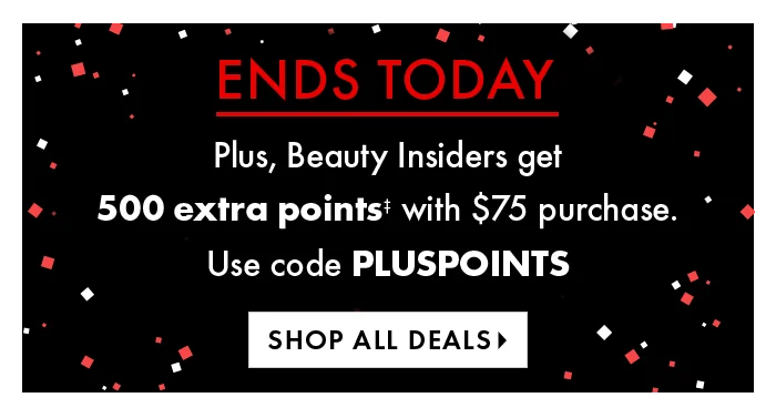 Spend $75