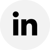 In