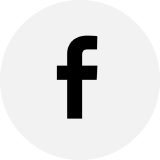 Fb