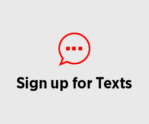Signup For Text
