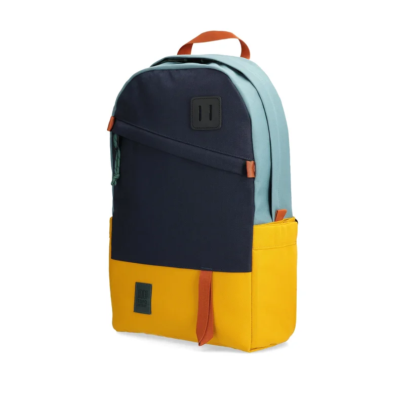 Image of Daypack Classic