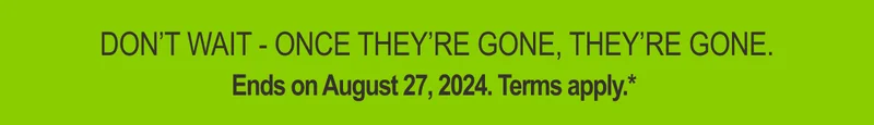 SIGN ME UP