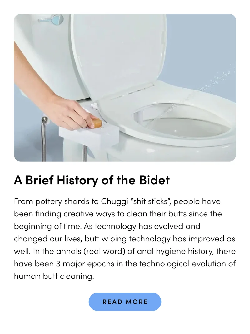 READ MORE