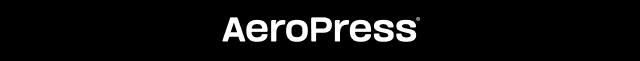 AeroPress
