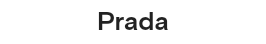 product grid brand