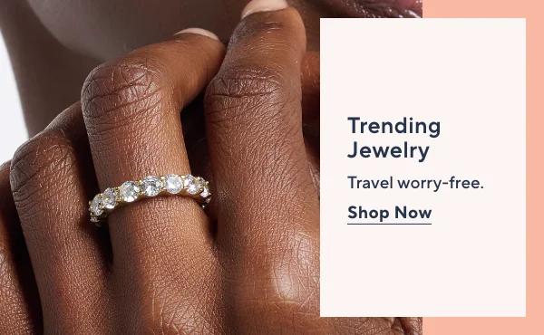jewelry under $50