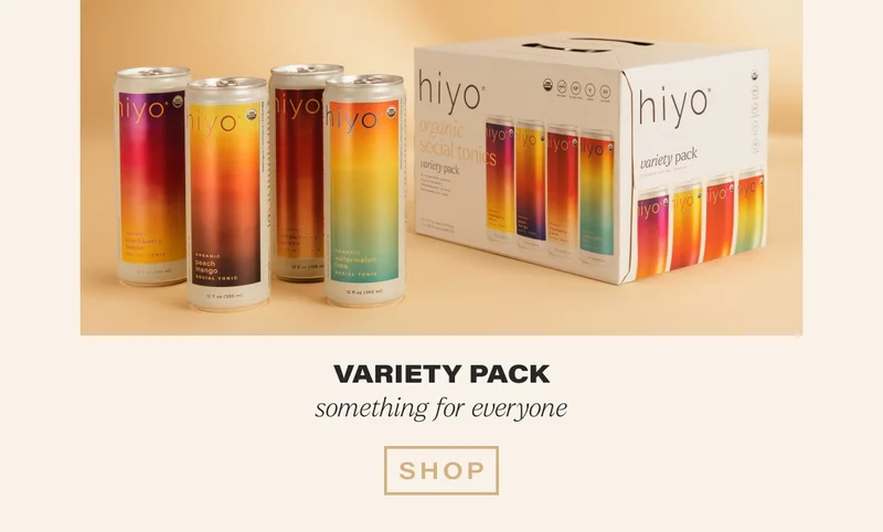 variety pack something for everyone shop