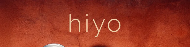 hiyo