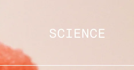 SCIENCE