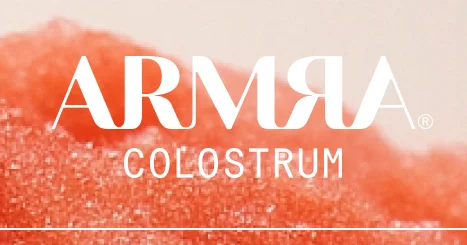 ARMRA COLOSTRUM