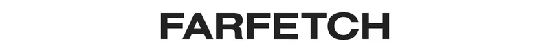 FARFETCH logo