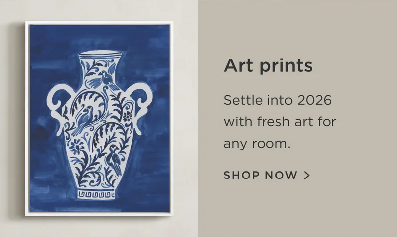 Art Prints