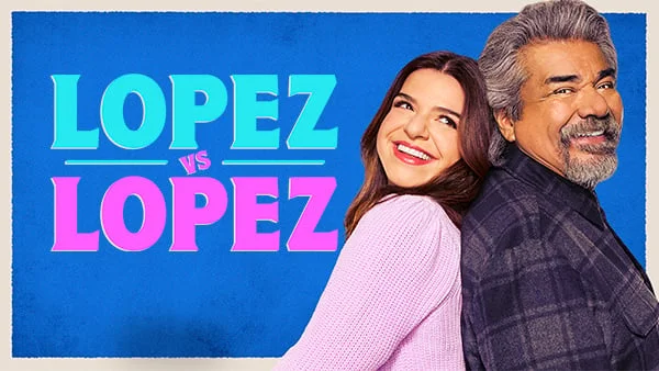 Lopez vs Lopez