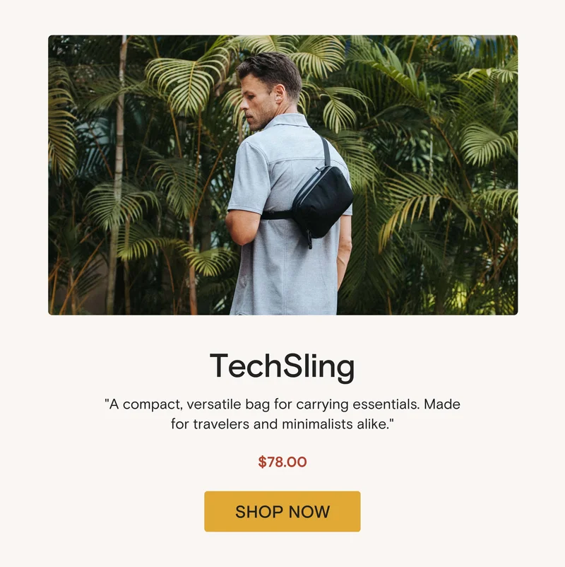 TechSling