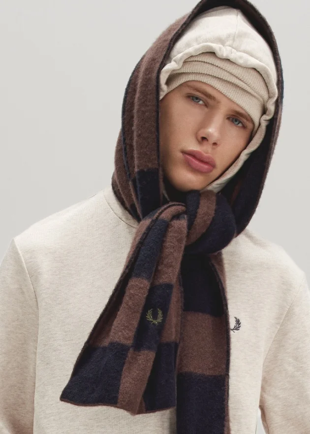 Shop Accessories