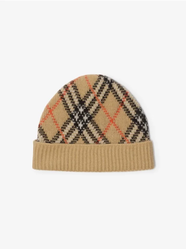 Product_04