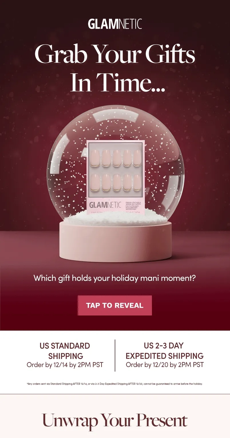 Shop 25% Off with code HOLIYAY25