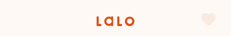 Lalo