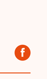 Follows us @Facebook