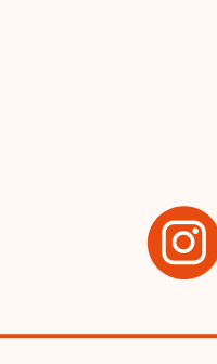 Follows us @Instagram